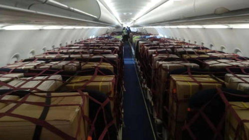 全球連線 印度采購商感謝中國物資 中國外交官歡迎印媒如實報道