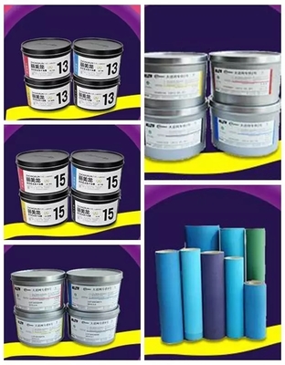 互聯網熱潮不斷升溫 電商大戰即將開啟 | 大道電商引領印材電商時代_互聯網,印刷行業_熱點關注_中國包裝印刷產業網