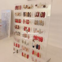 2020年日用品展示架批發(fā)指南 廠商選擇、最新趨勢(shì)與報(bào)價(jià)解析